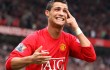 Cristiano-Ronaldo_0