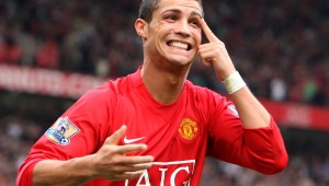 Cristiano-Ronaldo_0