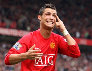 Cristiano-Ronaldo_0