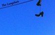 http://thelongshotstx.bandcamp.com/album/kicker-e-p