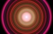 John Holt Smith’s “Hubble Oculus #1”