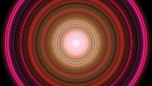 John Holt Smith’s “Hubble Oculus #1”