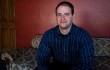 John Storm is expected to remain in prison until June 28, 2013. Naomi Vaughan