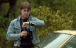 Mark Duplass in "Safety Not Guaranteed"