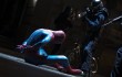 The Amazing Spider-Man opens Friday.