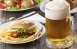 barfood
