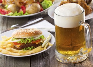 barfood barfood