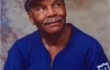 bill blair