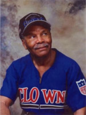 bill blair bill blair