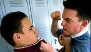 Nearly half of Fort Worth elementary students report bullying.