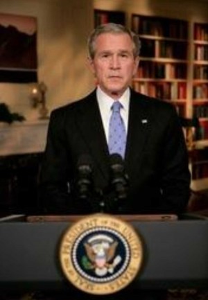 bush2