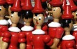 pinnochio