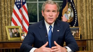 president_bush_immigration