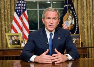 president_bush_immigration president_bush_immigration