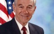 REP. RON PAUL (R-TX)