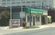 New owners are coming in to take over The Shamrock Tavern, renaming it The Abbey Pub.