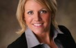 JENNIFER SPRAGUE