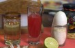 tequila
