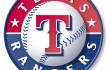 texas-rangers-logo