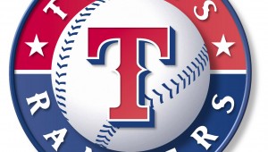 texas-rangers-logo