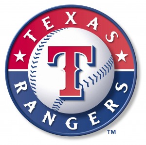 texas-rangers-logo