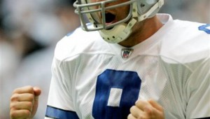 ROMO