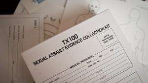 1-RapeKit_jpg_800x1000_q100
