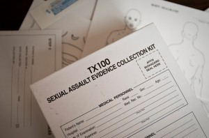 1-RapeKit_jpg_800x1000_q100 1-RapeKit_jpg_800x1000_q100