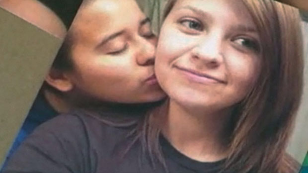 Texas lesbian couple shot in possible hate crime - Fort Worth Weekly