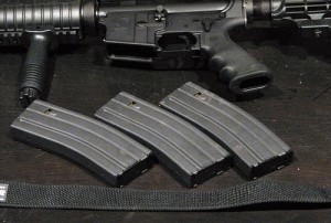 1-ar-016 1-ar-016