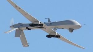 1-drone-300x215