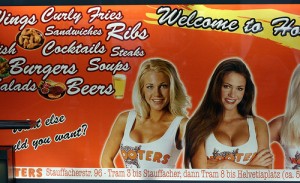 1-hooters 1-hooters