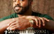 Step Rideau brings his Zydeco Outlaws to National Day of the American Cowboy Celebration.