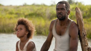 The winner of the Grand Jury Prize at this year’s Sundance Film Festival and multiple prizes at Cannes, Beasts of the Southern Wild opens Thursday.