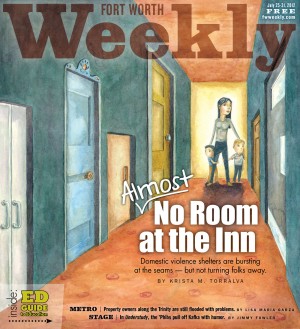 COVER_7_25_12 COVER_7_25_12