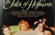 HOffman