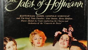 HOffman