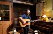 Americana singer-songwriter Jacob Furr is going full-band. The Only Road will make its Fort Worth debut next Wednesday, the 25th, at The Basement Bar in the Stockyards.