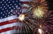 Independence Day