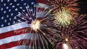 Independence Day