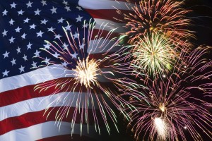 Independence Day