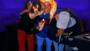 Karaoke