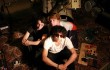 The Frisky Disco is about to release an album and an EP and start work on another album.