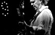 Neil Young Journeys opens Friday.