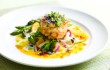 Signature_Crab_Cake