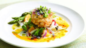 Signature_Crab_Cake