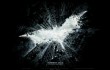 batman--the-dark-knight-rises-logo-1280x720