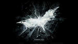 batman--the-dark-knight-rises-logo-1280x720 batman--the-dark-knight-rises-logo-1280x720