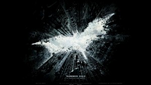 batman--the-dark-knight-rises-logo-1280x720