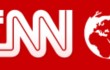 cnn